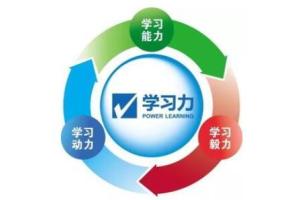 恩爸育儿·学习力培养六步法课程