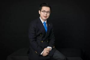 夏鹏·2023年度私房直播大课，高手教你快速提升商业洞察力