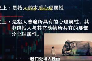 低吸汤哥·低吸交易系统课程（百度网盘）