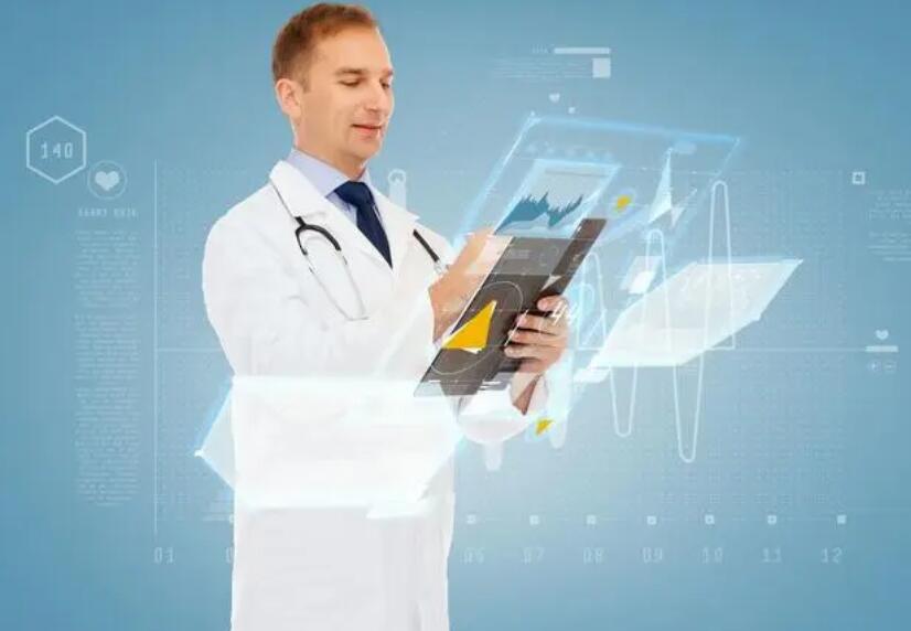 临床各科,医案医学书籍合集简介 临床各科,医案医学书籍合集简介