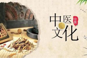 中医外治各法书籍合集