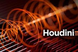 Moredu houdini第5期(2022年)