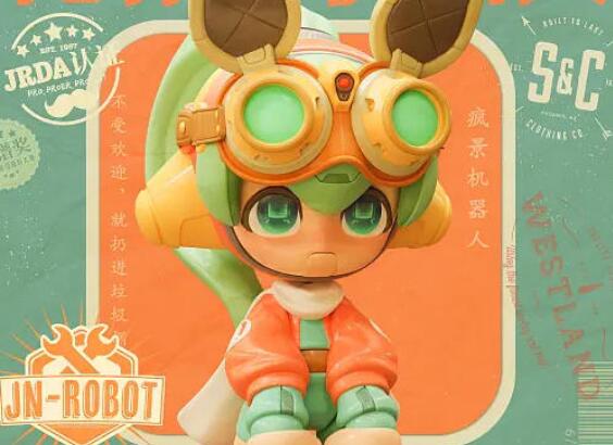 疯景3d辅助第六期带素材（百度网盘）