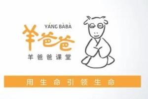 羊爸爸·脾胃课