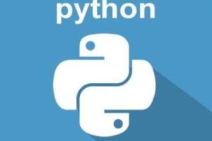 猎豹网校·Python进阶课（百度网盘）