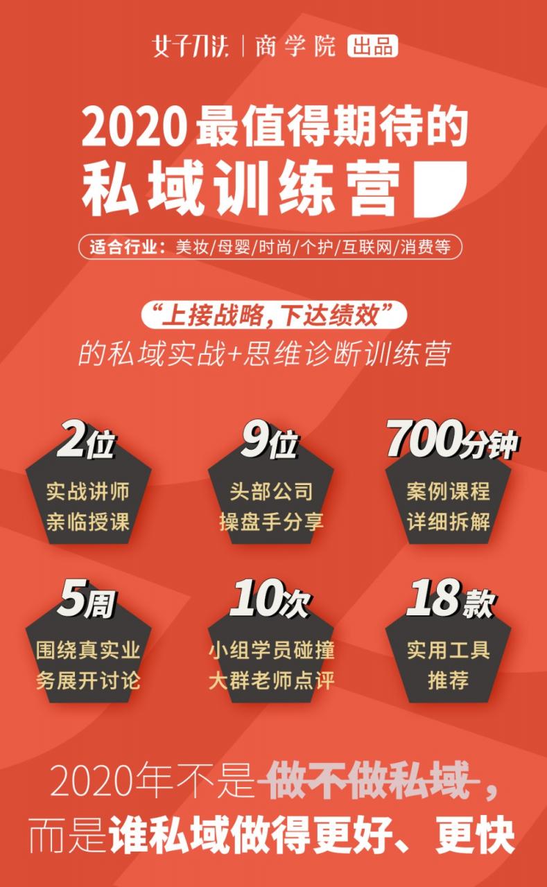 上海女子刀法