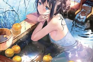 日漫漫画插画培训_艾尔日系漫画教程_sai ps基础教程
