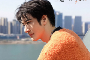 王力宏线上唱歌课程_让你也能轻松成为歌唱家