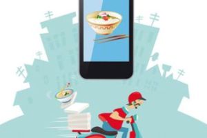 【外卖餐饮品牌营销】外卖运营经理必学之平台活动营销篇