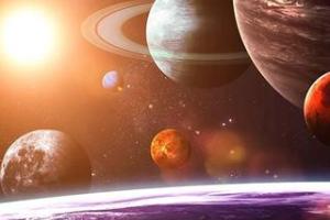 少年宇宙课mp3百度网盘_喜马拉雅少年宇宙课之漫游太阳系