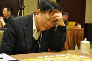 象棋胡荣华实战视频_胡荣华象棋开局讲座全集视频
