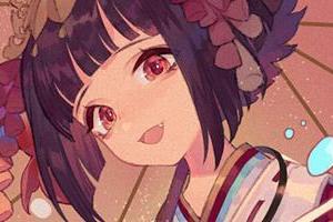 小白手绘插画视频教程_难得一见的零基础淡彩风景插画教程