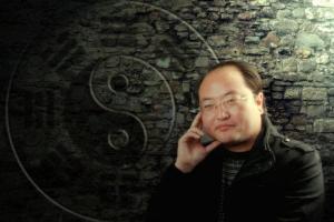 陈春林2021最新易学资料全集