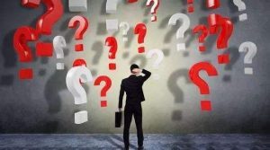 面对迷茫和焦虑怎么办_解决你的12种人生焦虑