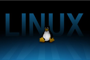 CTO带你从Linux基础实战到企业级实战部署 后期运维课程
