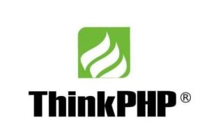 ThinkPHP开发整站教程_前端到后台独立开发整站