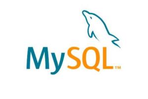 【MySQL课程】MySQL 5.7从入门到精通视频教程