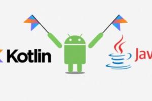 Kotlin编程语言项目实战_500 Kotlin就业项目实战课程