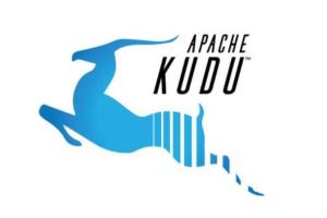 【Kudu教程】用Kudu教程做出秒级查询的数据仓库