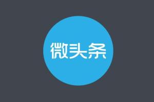 微头条精准引流课程大解析_多个实操案例证实2天2W 流量