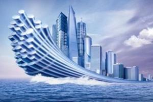 《2021自动化流量特训营》30天5000有效粉丝 成熟正规项目一枚