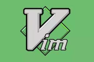 Linux使用课程：编辑器之神Vim-从入门到精通视频教程
