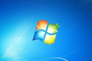 Windows内核与驱动程序开发实战课程_多平台Win开发课程让你掌握操作系统内核！