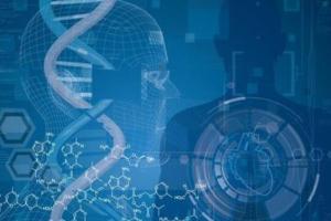 转录组基因数据分析实战_用数据分析生命科学与医学领域的最前沿实践