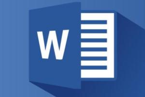 Word排版高级技巧_猎豹网校Word办公系列视频教程