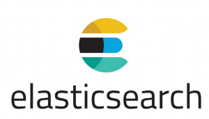 ElasticSearch构建高性能搜索架构