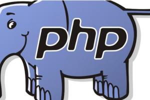 向军老师：PHP7x入门课开课了！PHP8前的终极考验（后盾人PHP最新视频教程）