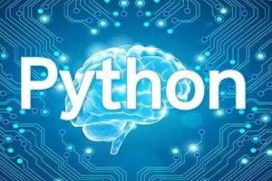 python高级教程合集：python自动驾驶项目、基于Ai人工智能的舆情分析 面部识别
