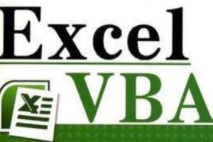 刘伟Excel编程四部曲：Excel数据透视 函数公式 VBA宏 Excel基础课程