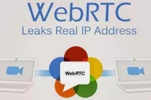 webrtc开发入门课程_WebRTC实时互动直播技术入门与实战