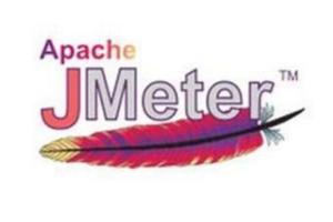 小D课堂：jmeter4.x分布式压测实战课程，亿级流量系列之jmeter测压