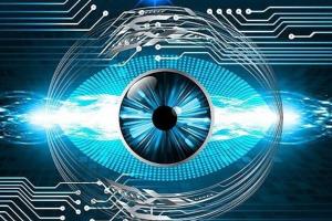 贪心科技CV计算机视觉集训营课程资源