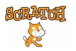 少儿编程scratch 教程_scratch编程教程合集（初级、中级、高级全套）