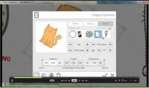 videoscribe入门基础视频教程（26集）