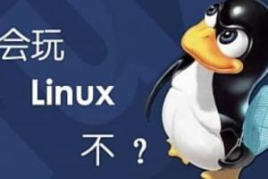 PHP架构之Linux基础、进阶优化、开发、负载均衡教程