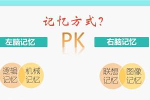 快速阅读、快速记忆、右脑开发电子书籍大全