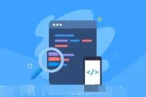 python股票量化交易从入门到实践_Python股票自动交易从零开开发课程