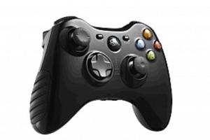 经典PC游戏种子合集（1298个）