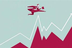 研报社游资锦囊_越甲独家研报 (股帮)