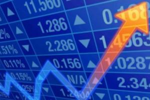 丁圣元：股票技术分析思维导图，趋势投资知识地图