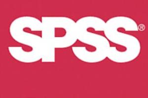 spss数据分析教程视频_SPSS23.0中级统计教程（40集）