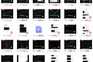 牛哥实战训练营第三期