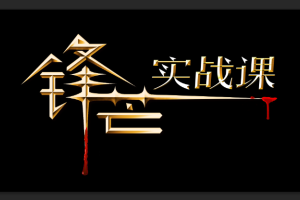 锋芒实战课【复盘有道】2021零理论全实战二期