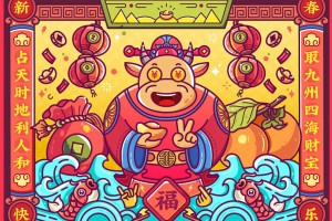百图特攻队第2期课程（画质高清）