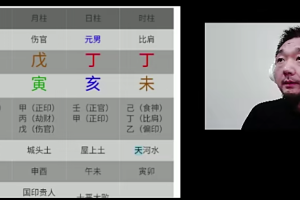 九龙道长：实地班＋网络班教程