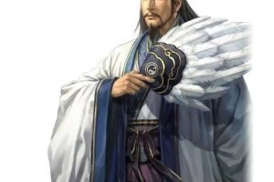无名诸葛量化交易体系：无名诸葛第2期高阶课程